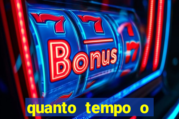 quanto tempo o banco daycoval demora para aprovar